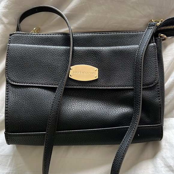 Purse - Picture 2 of 6